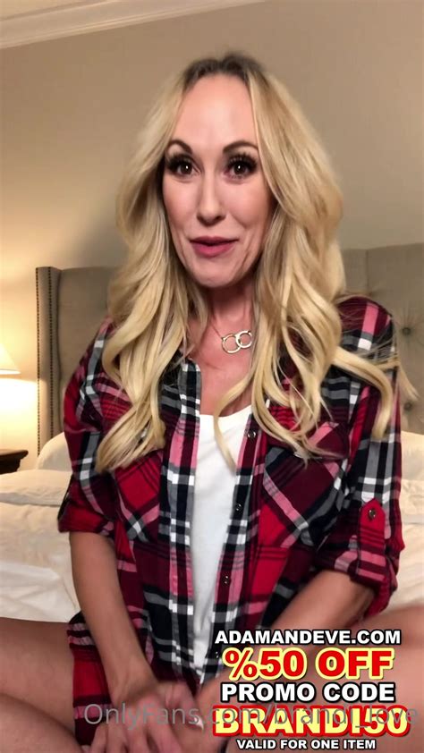 brandy love video porno|New Brandi Love Porn Videos 2024 